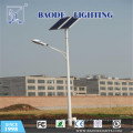 8m 40W Solar LED Street Lights (BDSL-3Y2)